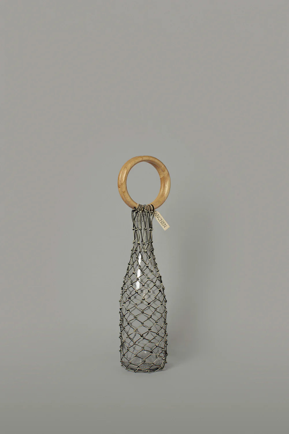 0/0 TANCHEN Wine Bag