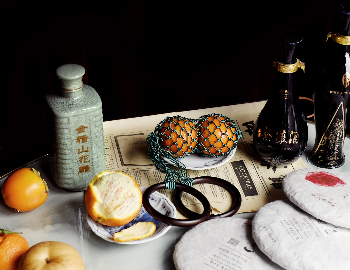 Wun's Ultimate Gift Set (Worth £295)