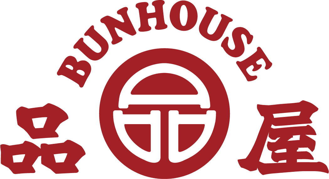 BUN HOUSE | WUN'S TEA ROOM & BAR