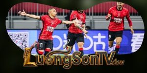 Dự Đoán Trận Liaoning Tieren Vs Shandong Taishan 18h00 27/06